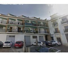 VIVIENDA EN CÓRDOBA