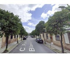 VIVIENDA EN CÓRDOBA