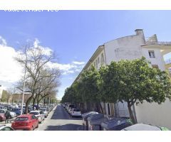 VIVIENDA EN CÓRDOBA