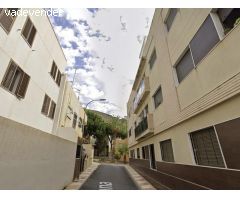VIVIENDA EN AGUADULCE