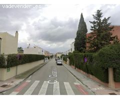 VIVIENDA EN VALENCINA DE LA CONCEPCIÓN