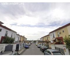 VIVIENDA EN MAIRENA DEL ALJARAFE