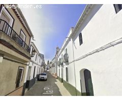 VIVIENDA EN GERENA