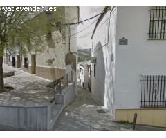 VIVIENDA EN BAENA