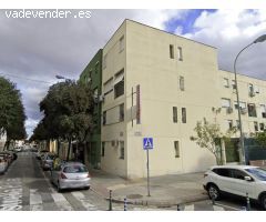VIVIENDA EN PINOMONTANO