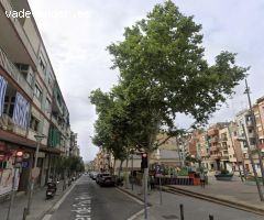 CASA EN BADALONA
