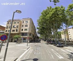 LOCAL EN BADALONA