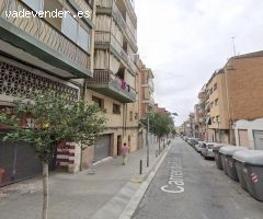 CASA EN BADALONA
