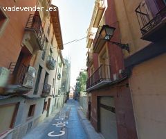 VIVIENDA EN ZARAGOZA