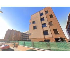 VIVIENDA EN OCAÑA