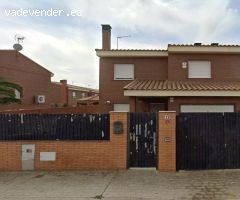 VIVIENDA EN BARCIENCE