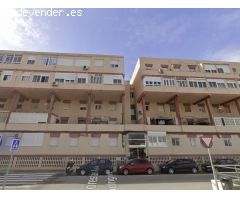 DÚPLEZ EN CÁDIZ