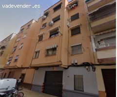 VIVIENDA EN CATARROJA
