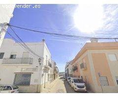 VIVIENDA EN LEPE