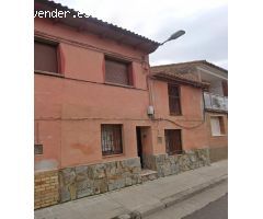 VIVIENDA EN ALFAJARIN