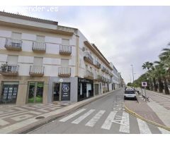 VIVIENDA EN EL CUERVO