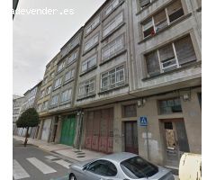 VIVIENDA EN LUGO