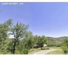 NEGOCIO HOSTELERO EN PUENTE DE MONTAÑANA