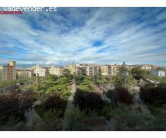 Alquiler de oficina en el centro de Logroño