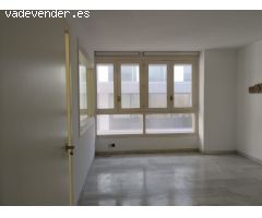 Clínica o despacho de abogados
