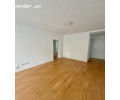 Piso en Alquiler en Madrid de las Caderechas, Madrid