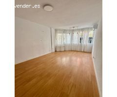 Piso en Alquiler en Madrid de las Caderechas, Madrid