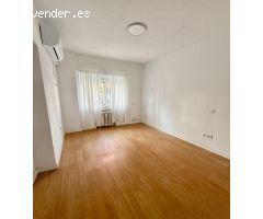 Piso en Alquiler en Madrid de las Caderechas, Madrid