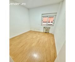 Piso en Alquiler en Madrid de las Caderechas, Madrid