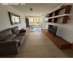 Bonita vivienda en urbanización zona Cabo de las Huertas.