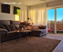 Excelente vivienda en San Blas.