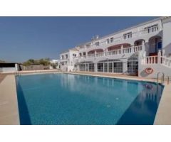 HOTEL EN VENTA PARA INVERSIÓN EN SOTOGRANDE