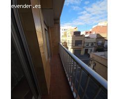 ALQUILER A ESTUDIANTES
