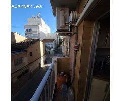 ALQUILER A ESTUDIANTES