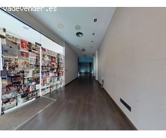 Local comercial en Venta en Arenys de Mar, Barcelona