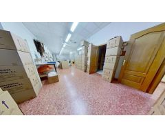 SERVICHECK VENDE LOCAL COMERCIAL EN VALLECAS!!!