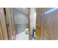 SERVICHECK VENDE LOCAL COMERCIAL EN VALLECAS!!!
