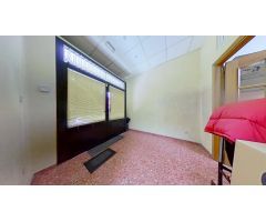 SERVICHECK VENDE LOCAL COMERCIAL EN VALLECAS!!!