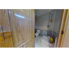 SERVICHECK VENDE LOCAL COMERCIAL EN VALLECAS!!!