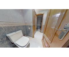 SERVICHECK VENDE LOCAL COMERCIAL EN VALLECAS!!!
