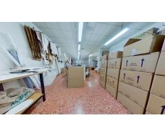 SERVICHECK VENDE LOCAL COMERCIAL EN VALLECAS!!!