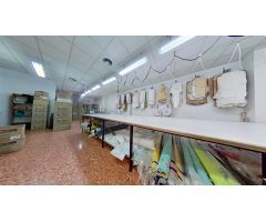 SERVICHECK VENDE LOCAL COMERCIAL EN VALLECAS!!!
