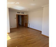 Atico en Alquiler en Madrid de las Caderechas, Madrid