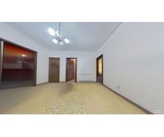 Piso en Venta en Madrid de las Caderechas, Madrid