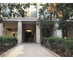 Piso en Venta en Madrid de las Caderechas, Madrid