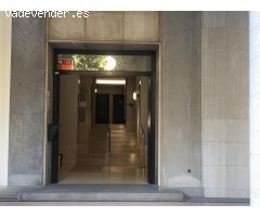 Piso en Venta en Madrid de las Caderechas, Madrid