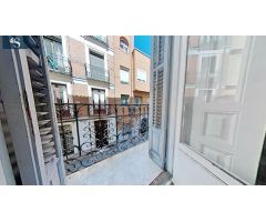 ESPECTACULAR PISO