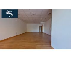 Local comercial en Venta en Parlavà, Madrid