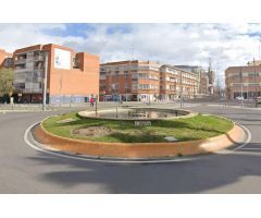 Local comercial en Venta en Parlavà, Madrid