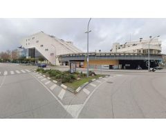 Local comercial en Venta en Parlavà, Madrid