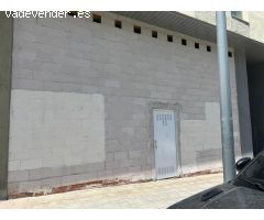 Local comercial en Venta en Aldeanueva de Guadalajara, Guadalajara